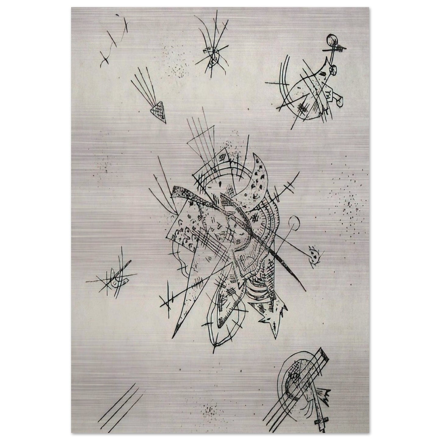 6519834c-7de7-43ad-aefe-4d971aa73bce