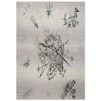 6519834c-7de7-43ad-aefe-4d971aa73bce