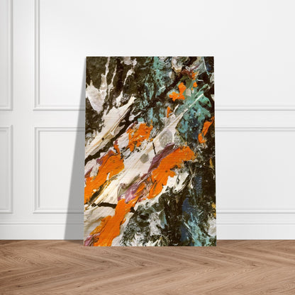 651cda47-3233-4e9a-a7b1-ddde125e9488