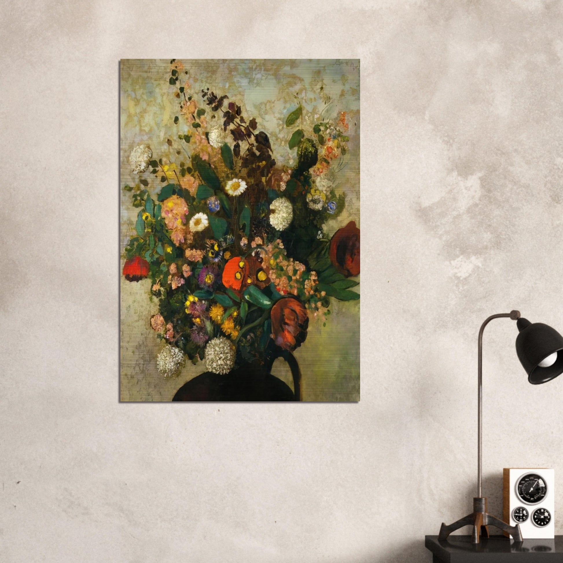 651df748-eda9-4c4f-9f28-1813307b3498