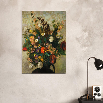 651df748-eda9-4c4f-9f28-1813307b3498