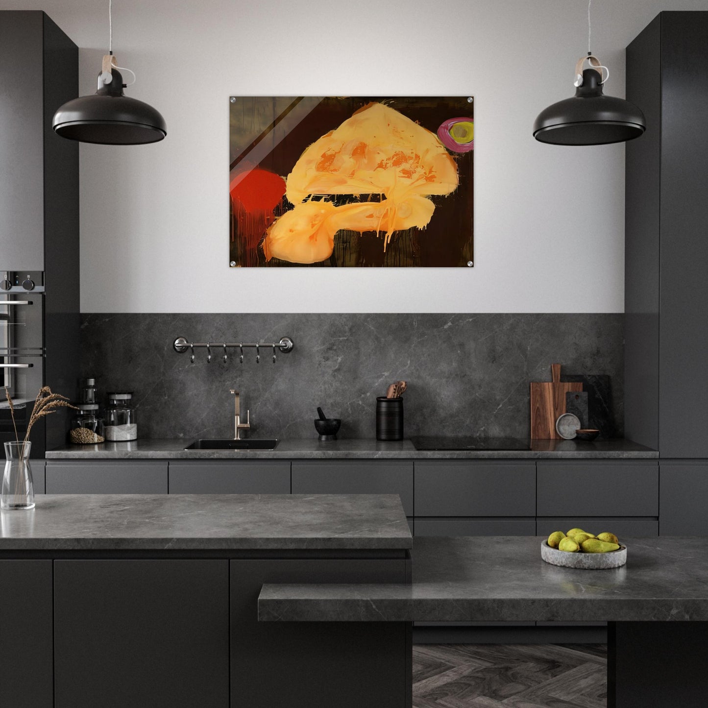 6521448c-ec77-4aa4-805d-72bb072abb7e