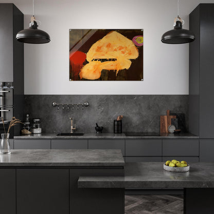 6521448c-ec77-4aa4-805d-72bb072abb7e