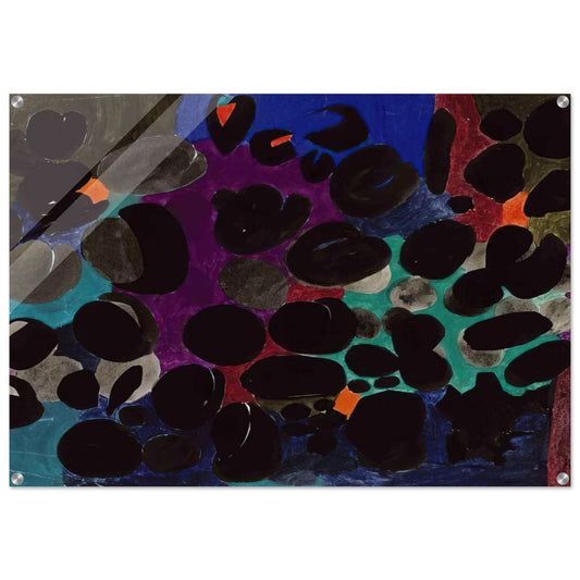 65215b88-cb2b-4a1e-a13f-aaf2e220dd08