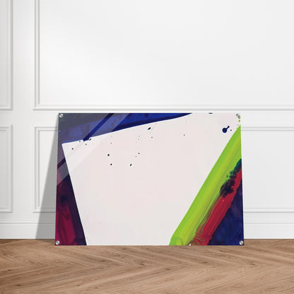 6521f9d1-fc05-4b46-8cda-918958e6ae19