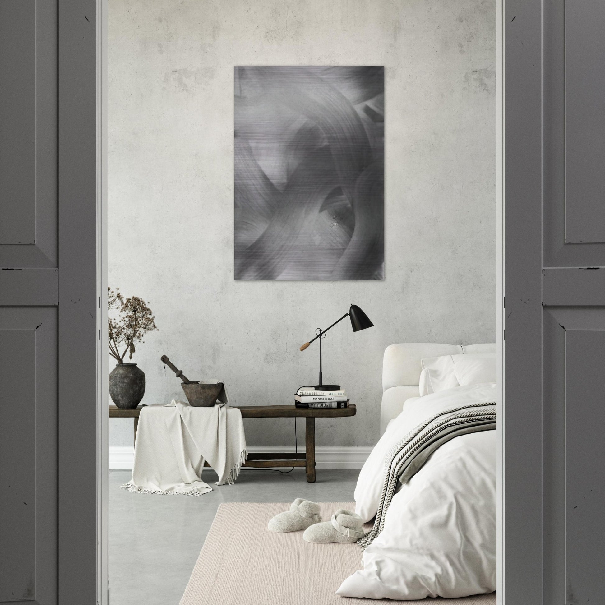 6522c562-c197-4eae-96dc-6b682bedda59