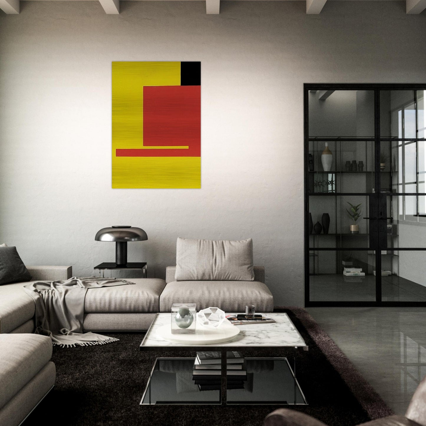 6522db9f-16fa-46f0-b04e-963c3b2004b3