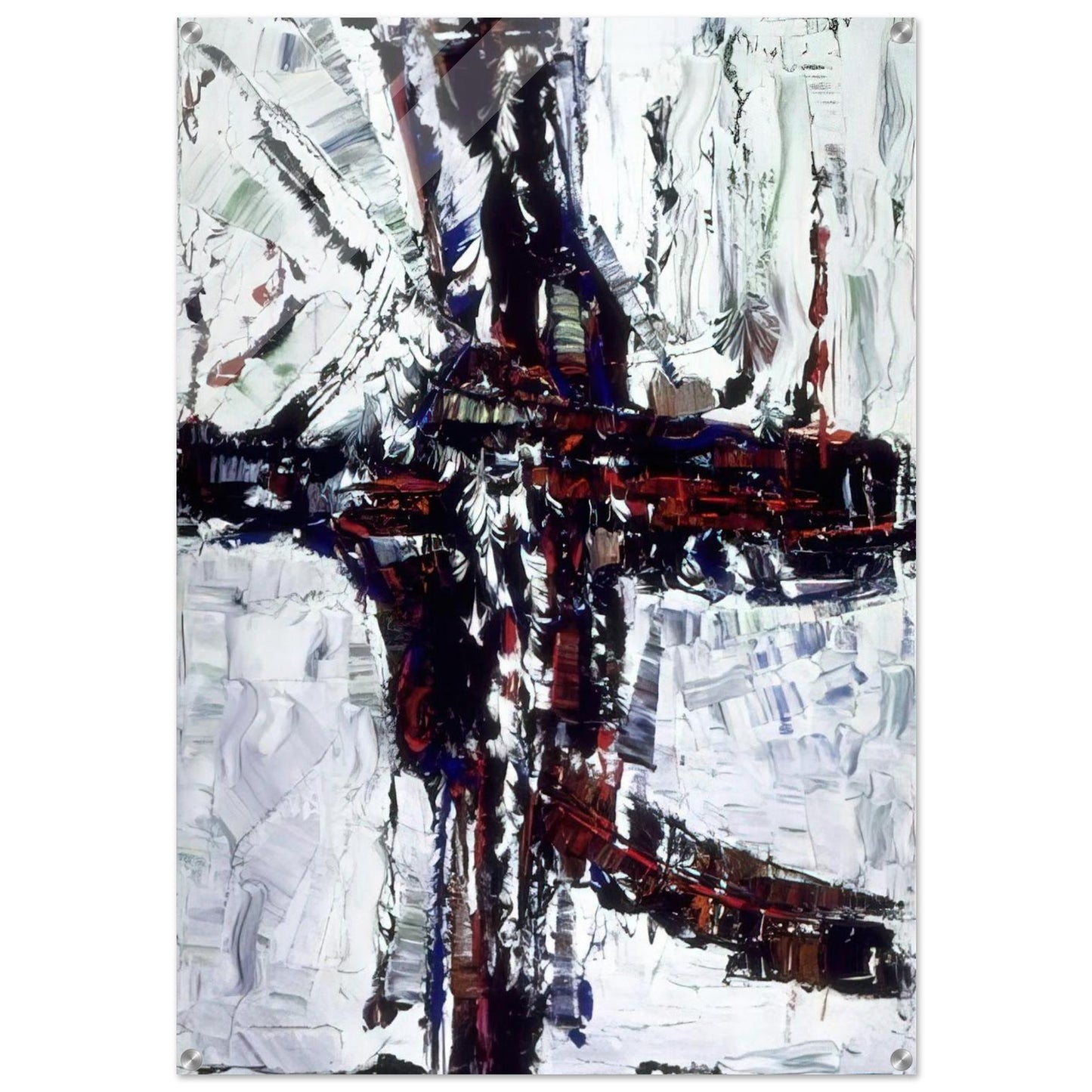 65235df5-bb04-4070-b00d-218703ece5f6