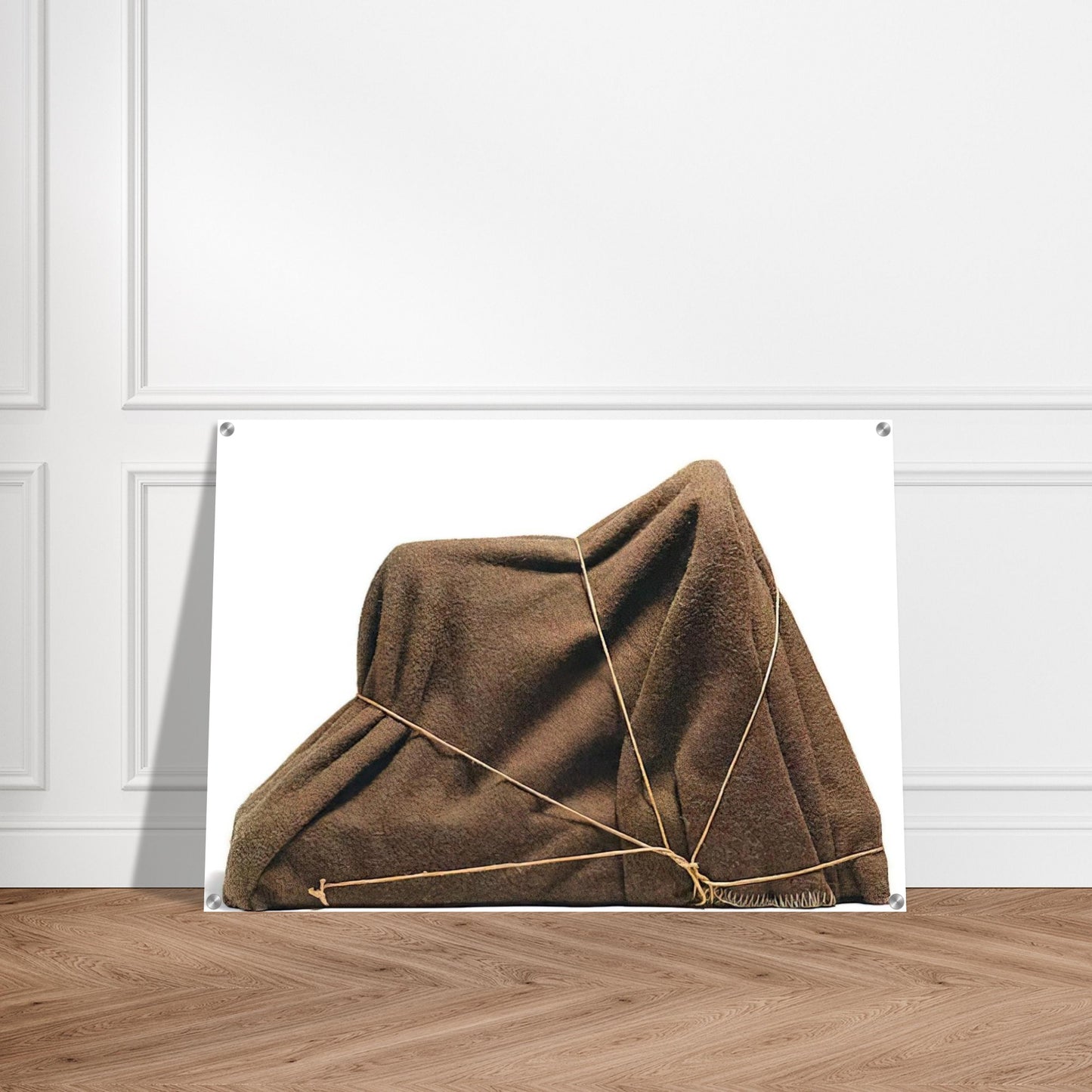 6523ff4b-50e3-4d5e-88e2-ea281f3ce47d