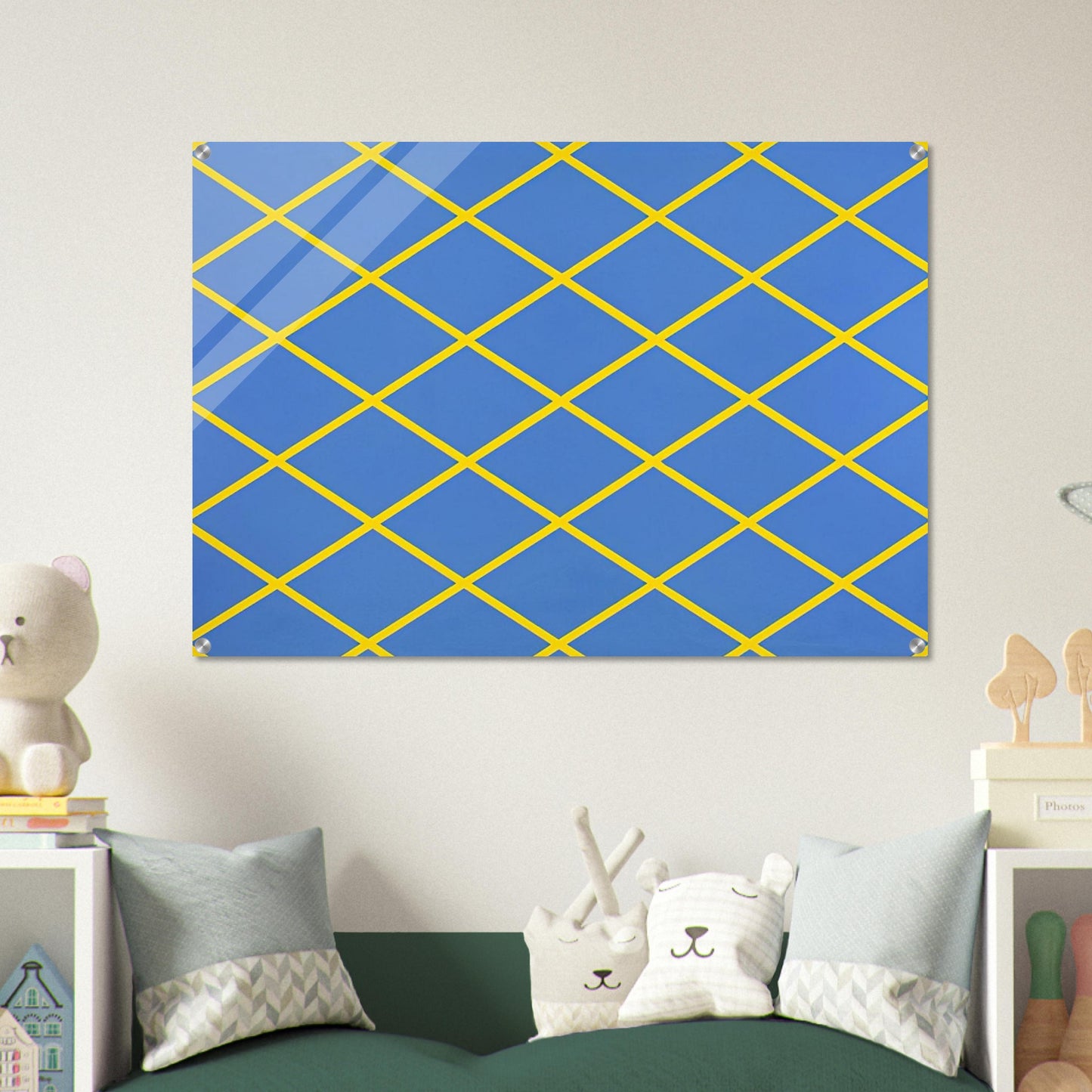 65245c63-364c-4fed-bfe9-8df6d96bbcd1