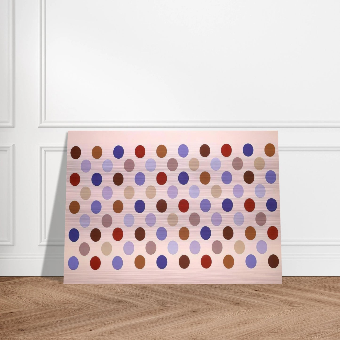 65250446-c9bd-4ec0-940d-8643bf364057