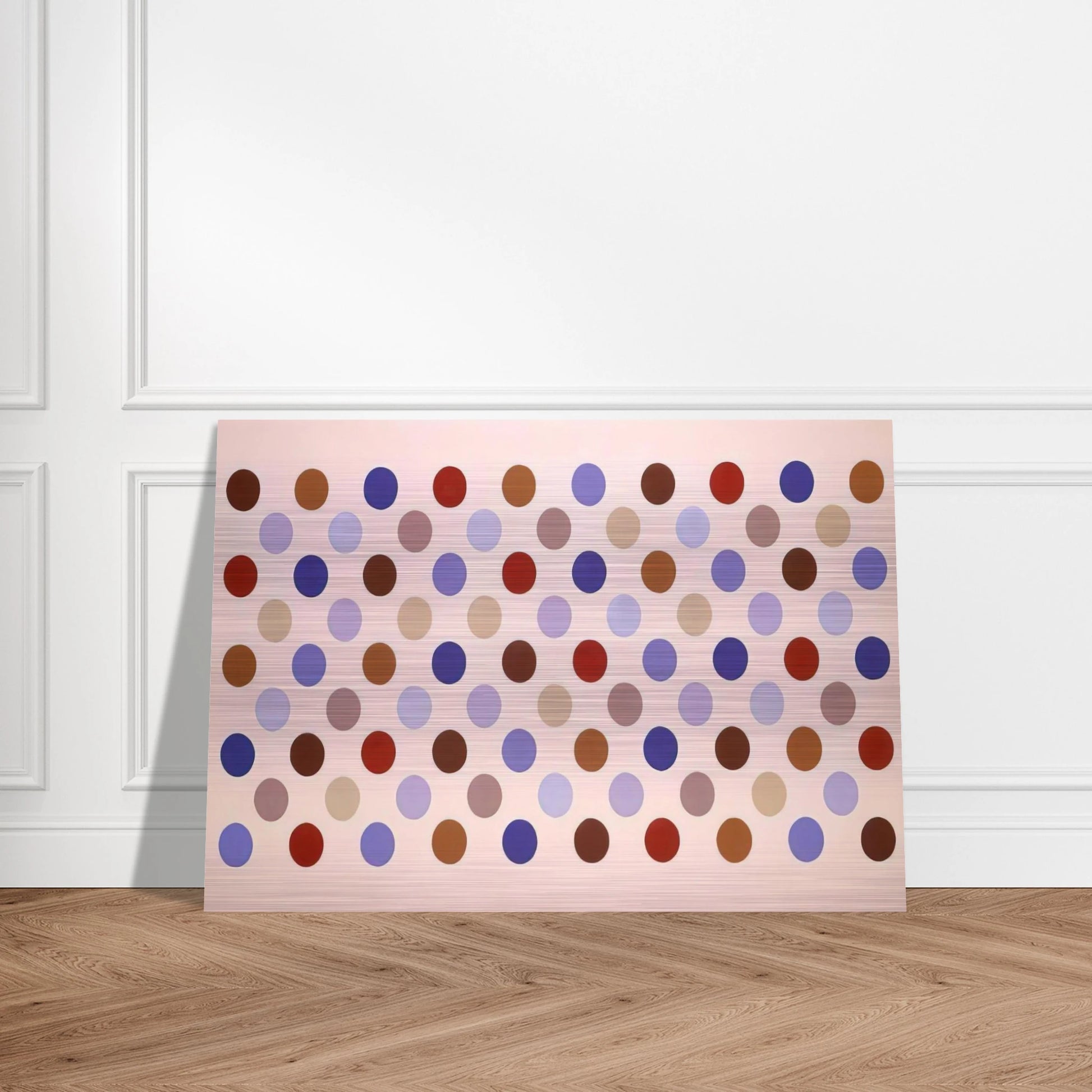 65250446-c9bd-4ec0-940d-8643bf364057