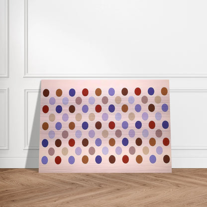 65250446-c9bd-4ec0-940d-8643bf364057