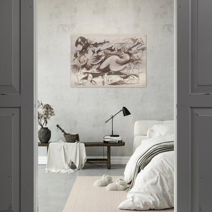 6526ca9c-a637-49a7-9c14-1b33af8654c0