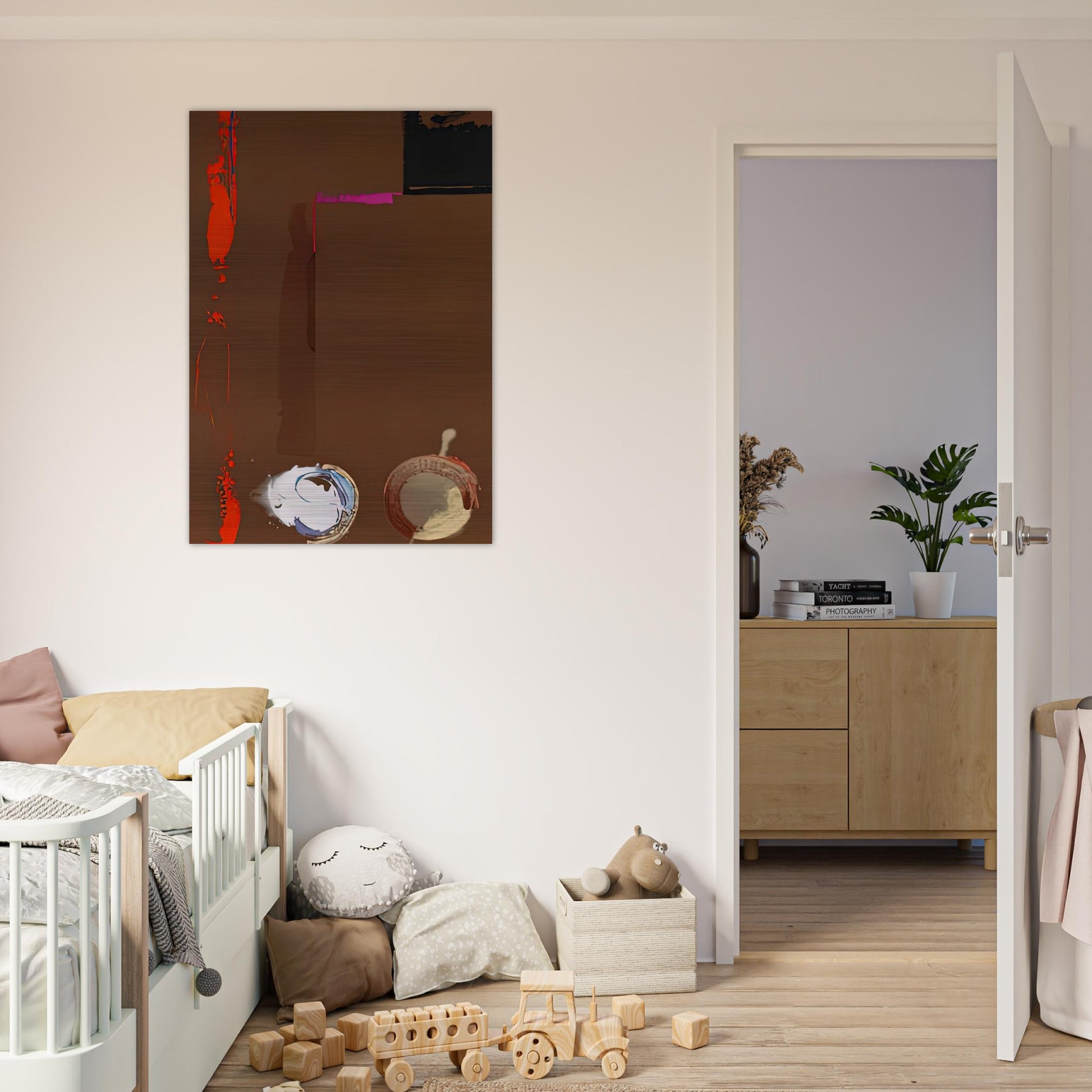 65296e1b-d974-4fe9-aa4a-9faa564d73ca