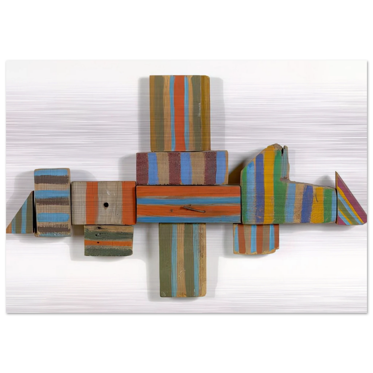 652a3d23-becd-46f0-825c-ee40939ba5ee