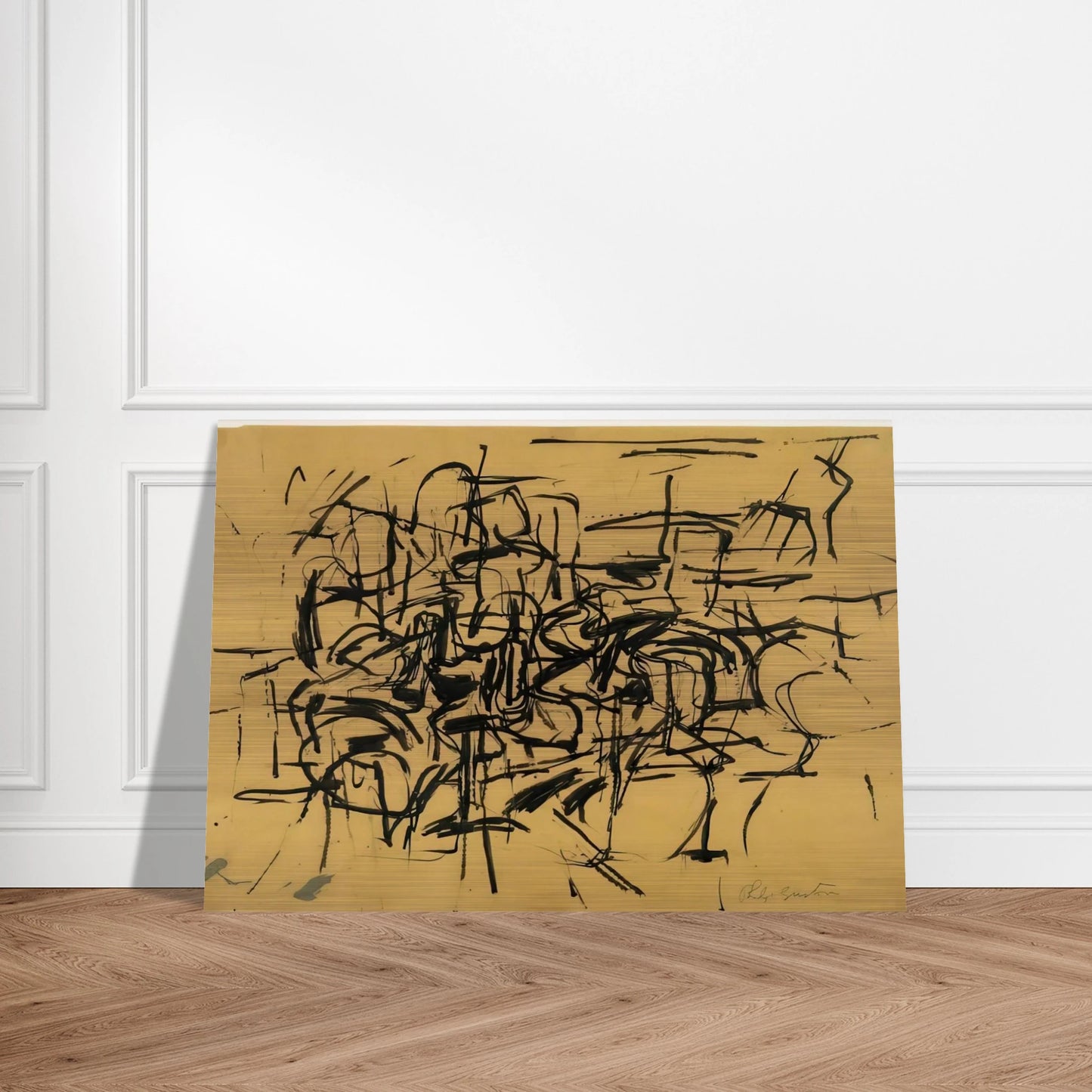 652bc81e-9055-48c1-8fd5-461ea0a6aab2