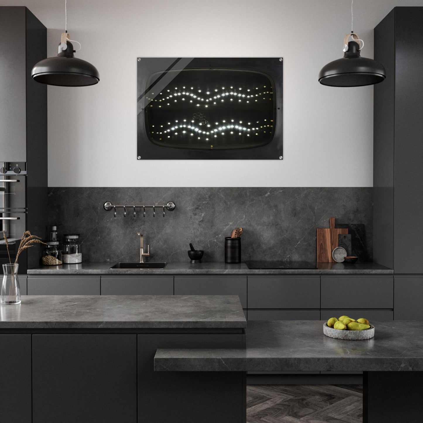 652c3359-d55b-495e-8d32-3b0369cfa43a