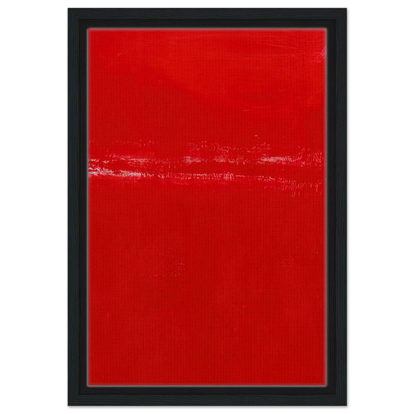 652d428b-5a0c-4646-a84c-a3843d0e3841