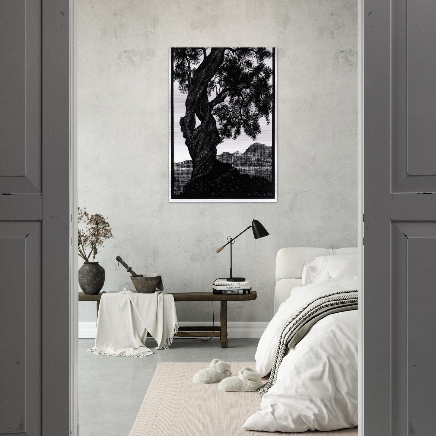 652d8d07-6696-4c8c-bba0-6e03956ed96d