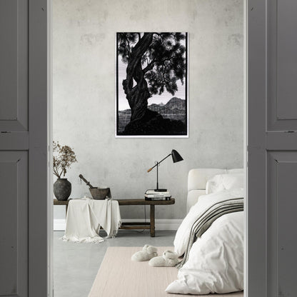 652d8d07-6696-4c8c-bba0-6e03956ed96d