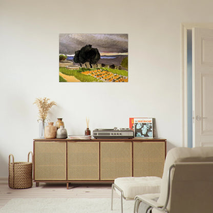 652e2db1-6242-4ff6-9c73-62a4f52736d1