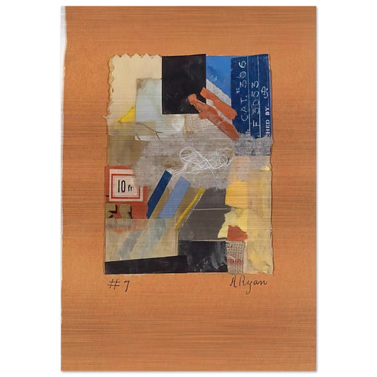 652f52f6-f1c9-47d0-918c-66f32edd1ce8