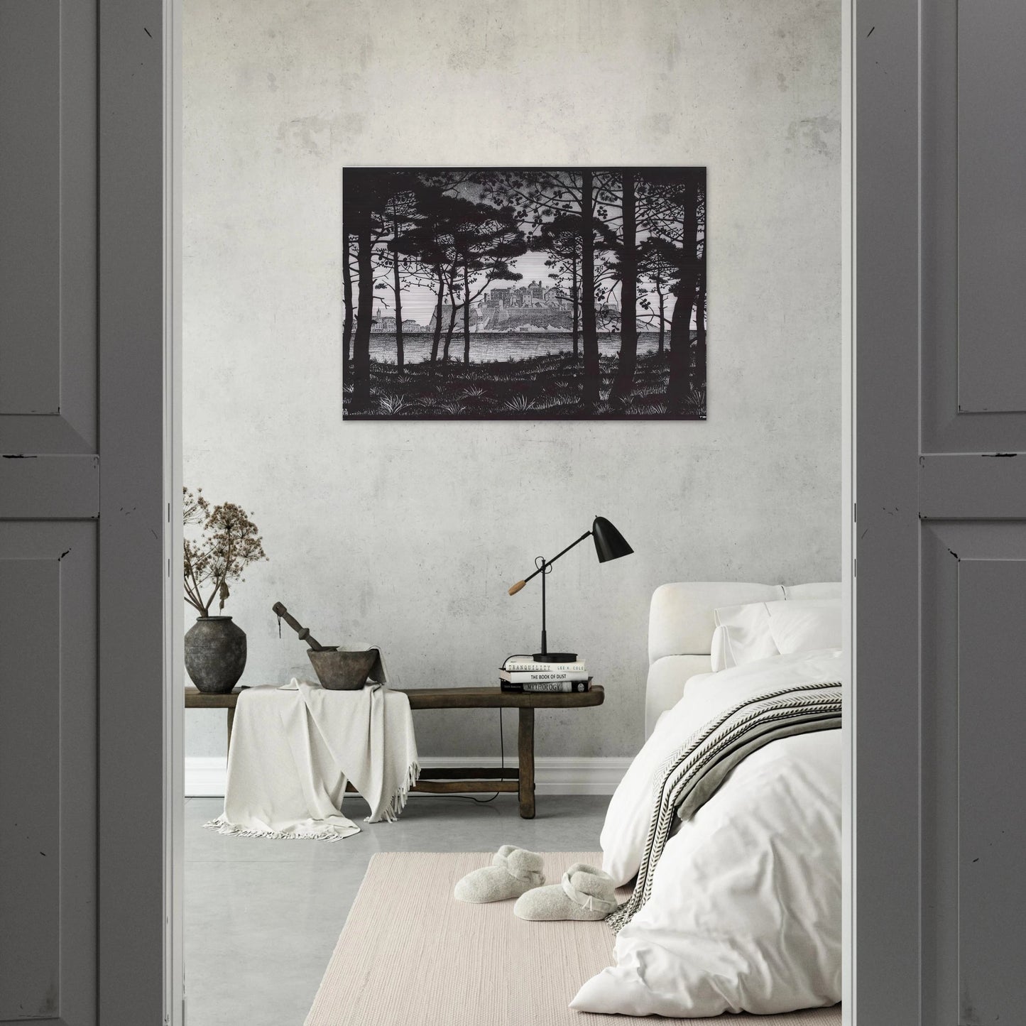 6530225e-4c0c-45fd-b097-7cb3d221c3bf