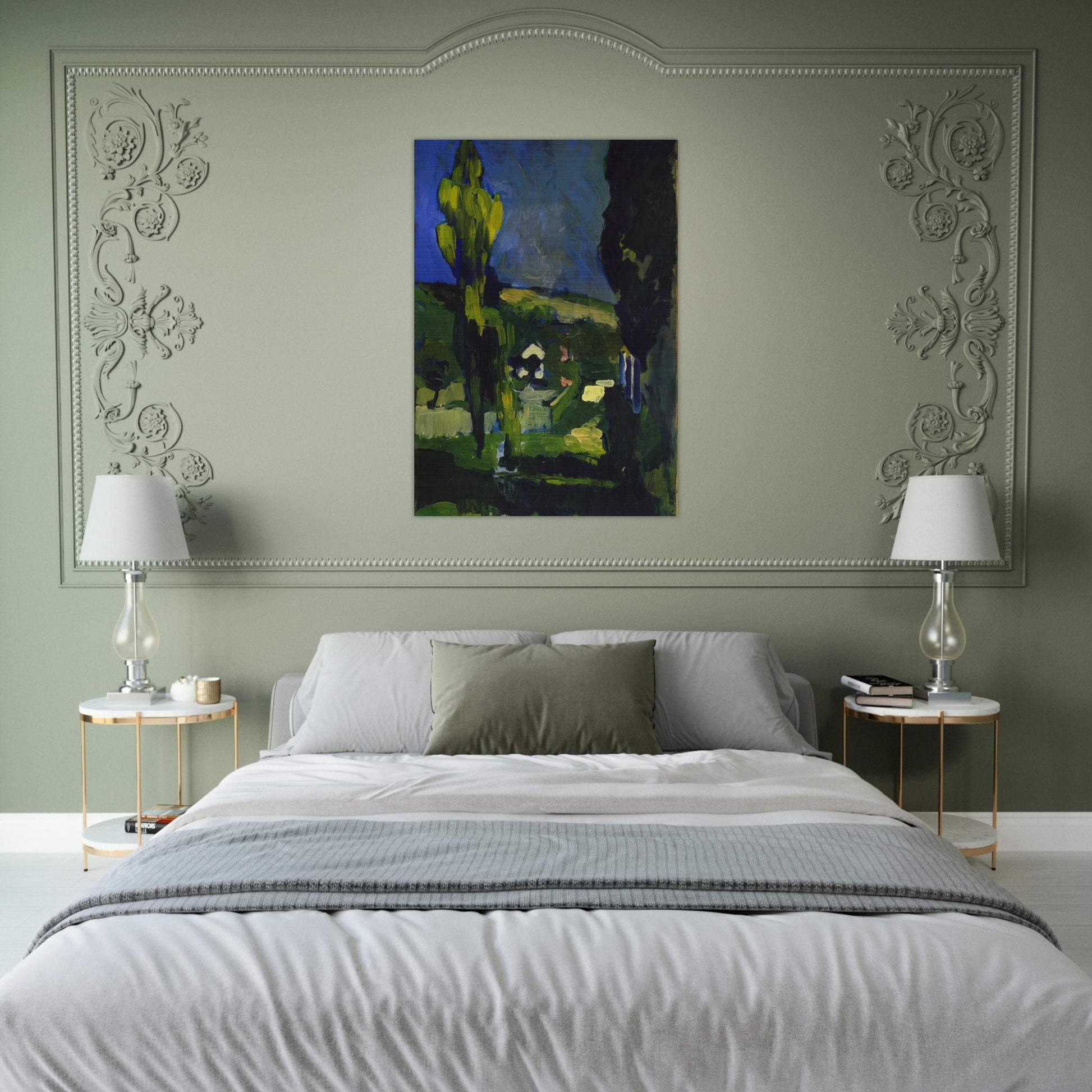 653172ce-3b9f-49db-8199-7349e4e52160