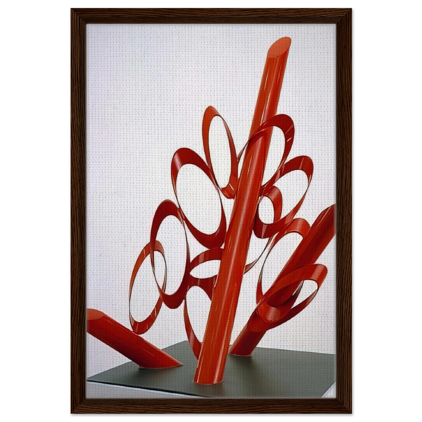 6534b1f7-cc50-4398-9094-4a062c5e808d