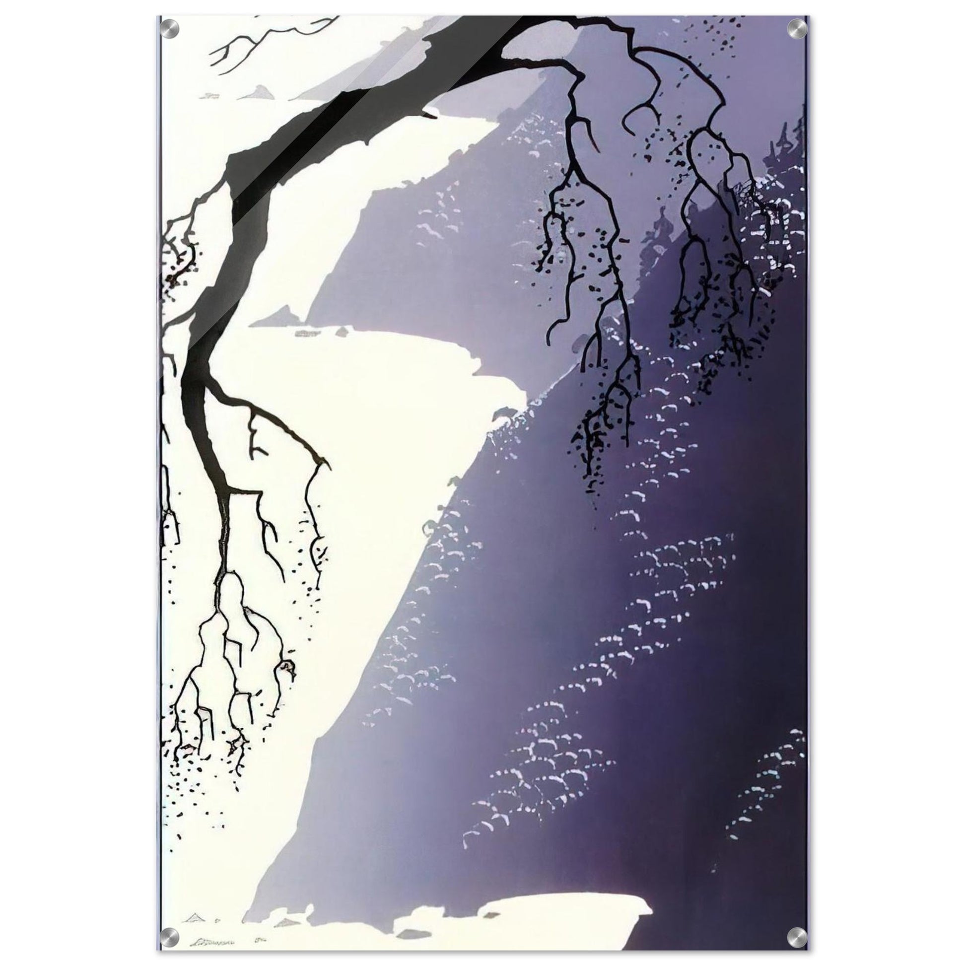 6534ce6b-f63b-4255-ad4a-281aa31b21fd