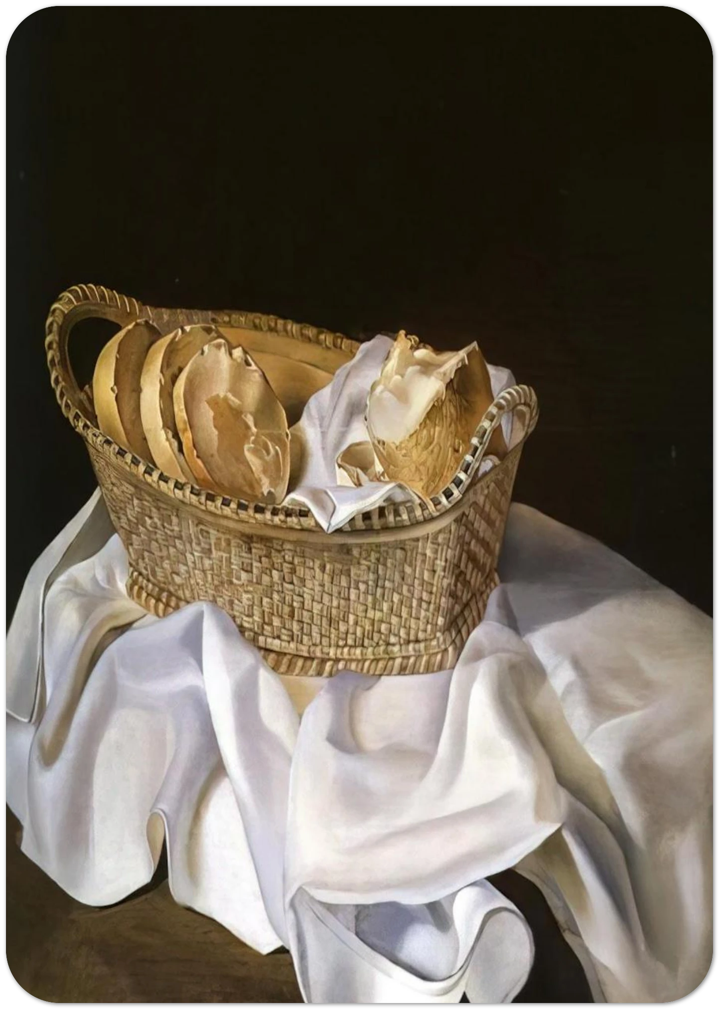 6538f5e3-5dbd-45ba-9fcd-6546f8f569cb