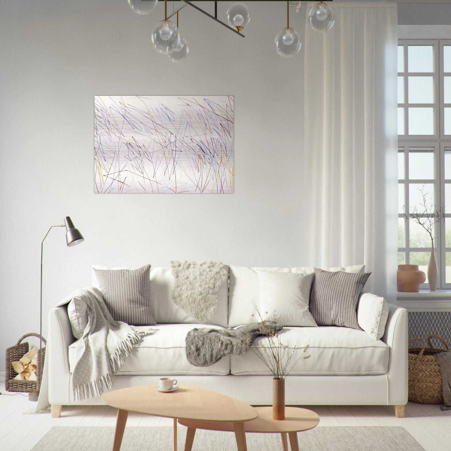 653a96a5-4a95-4b18-a5a8-828bfd616836