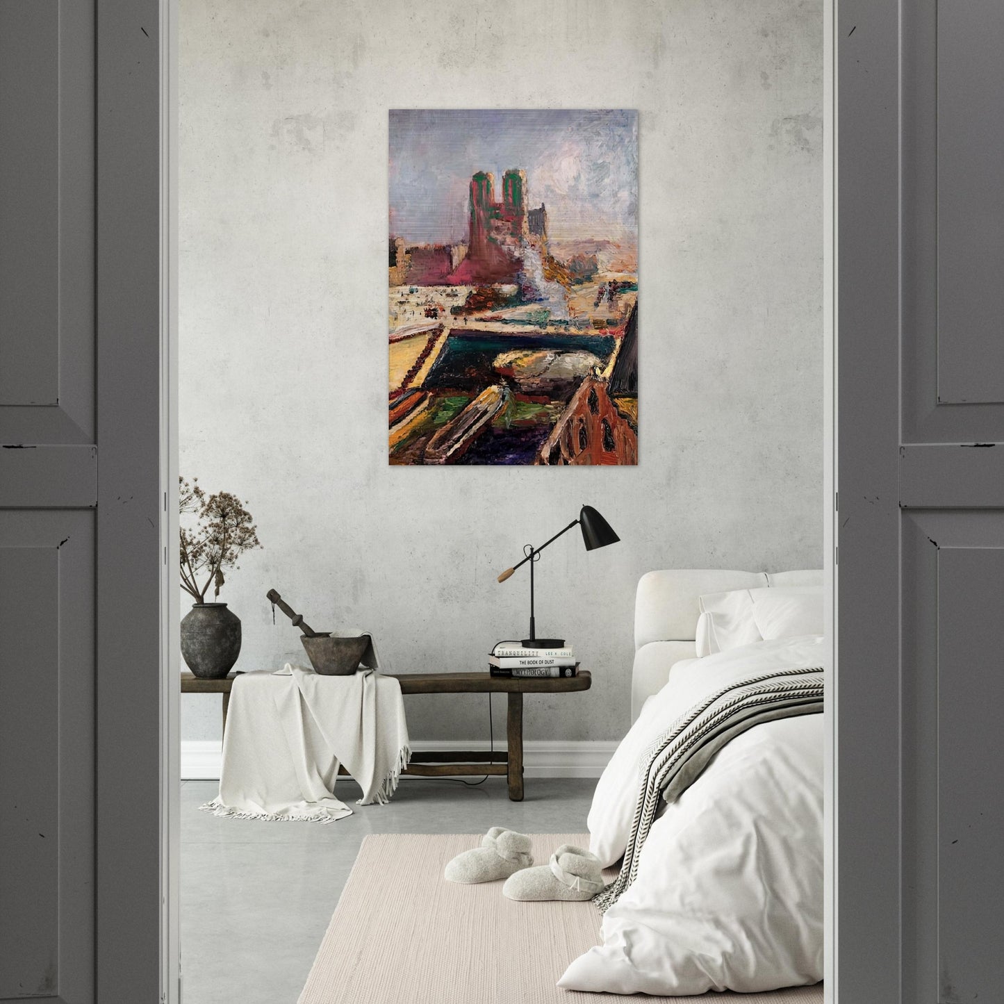 653dff0a-8432-46eb-9191-d68d67994c92