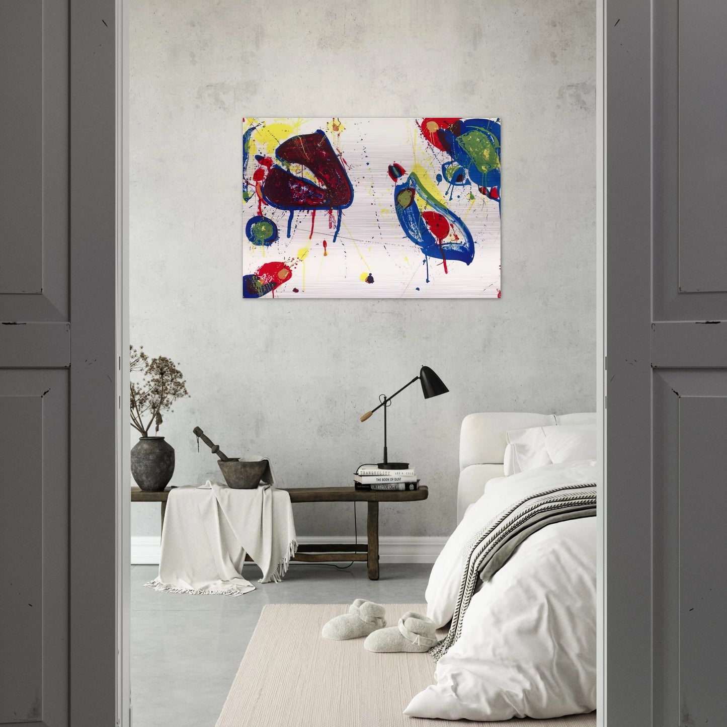 653e1ea6-9e86-4be4-a945-cdc88ddc8930