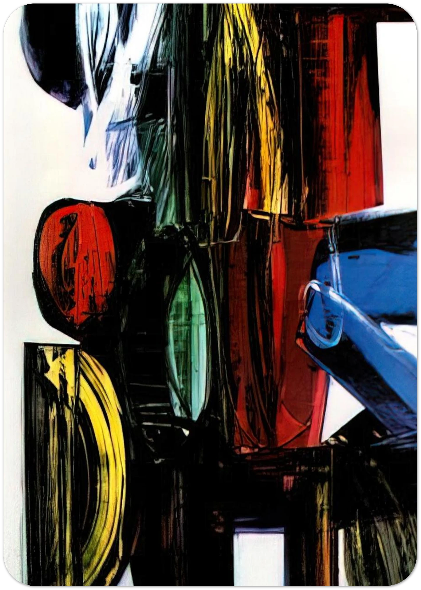 653e7363-c873-42ca-a32c-7e1b97b7ebb0