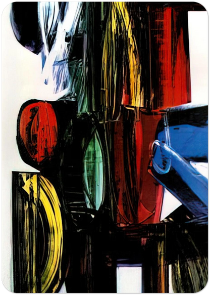 653e7363-c873-42ca-a32c-7e1b97b7ebb0