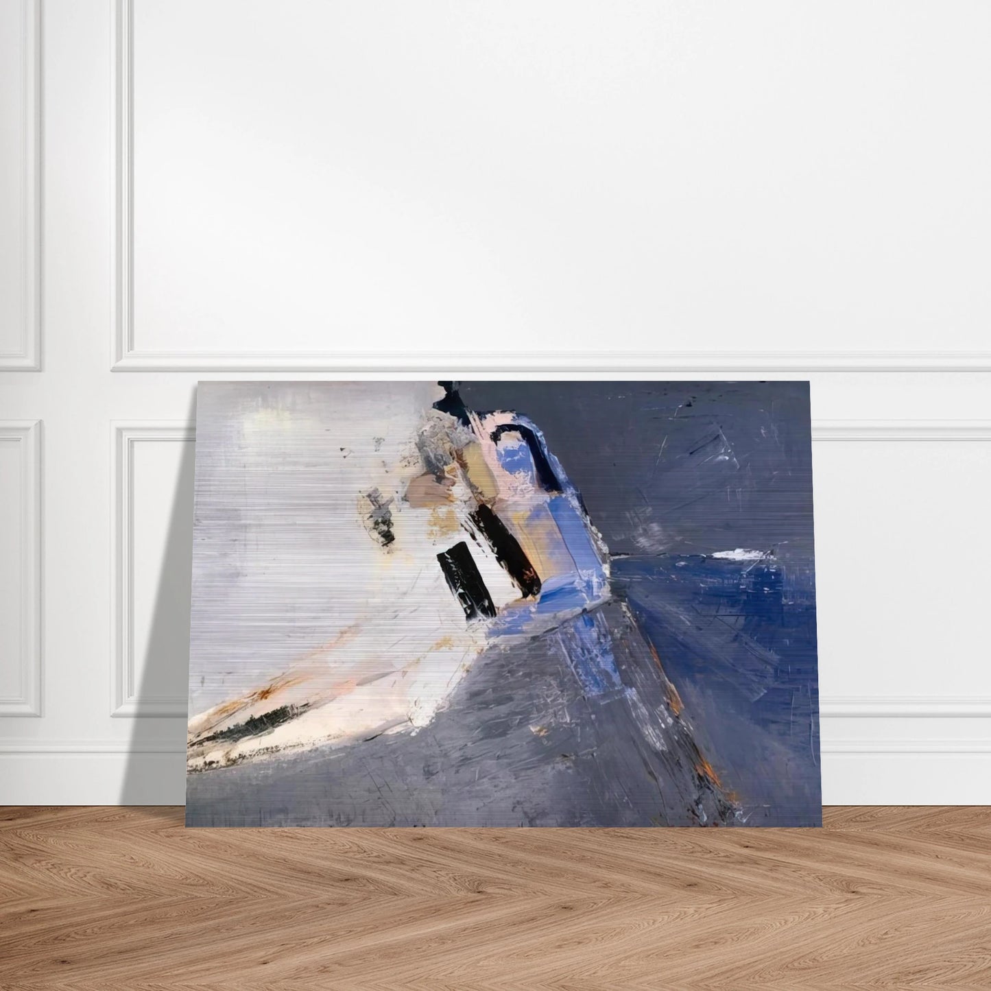 65410679-b033-4093-980e-1655848f96a2