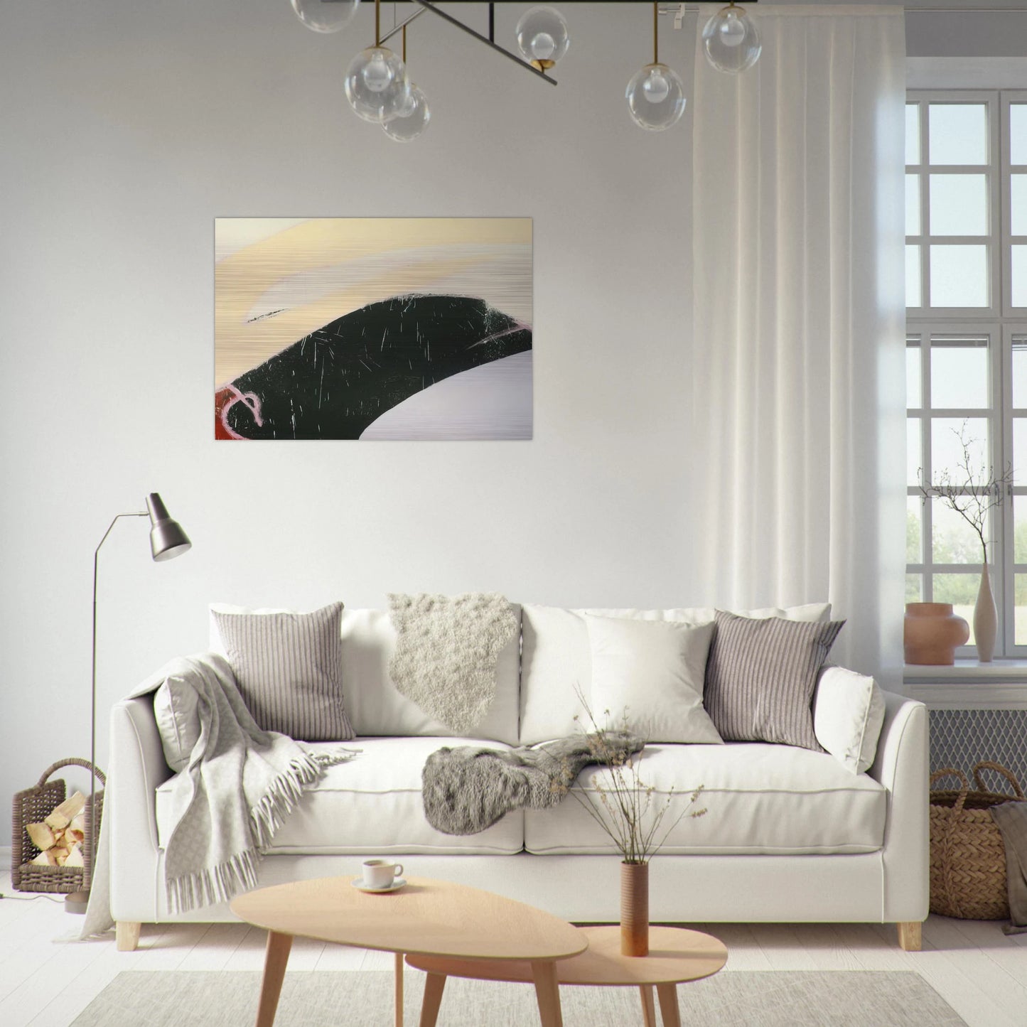 6541808c-e0b6-4e6d-b176-0bc5d787c7a6