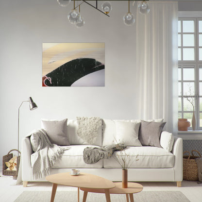 6541808c-e0b6-4e6d-b176-0bc5d787c7a6