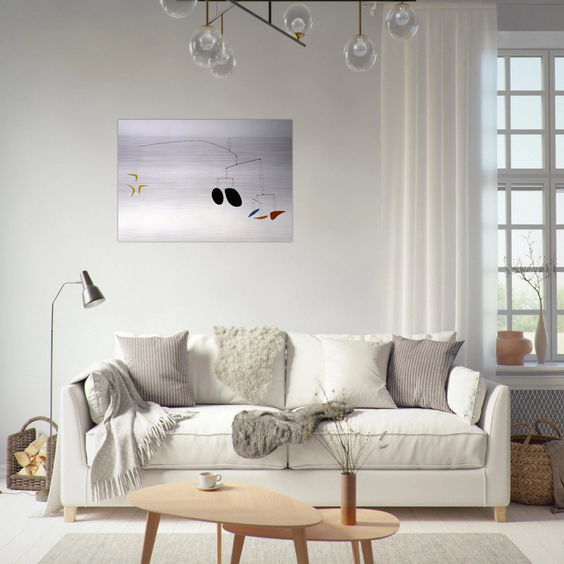 654316ff-af8c-41e8-ba88-64b22df70827