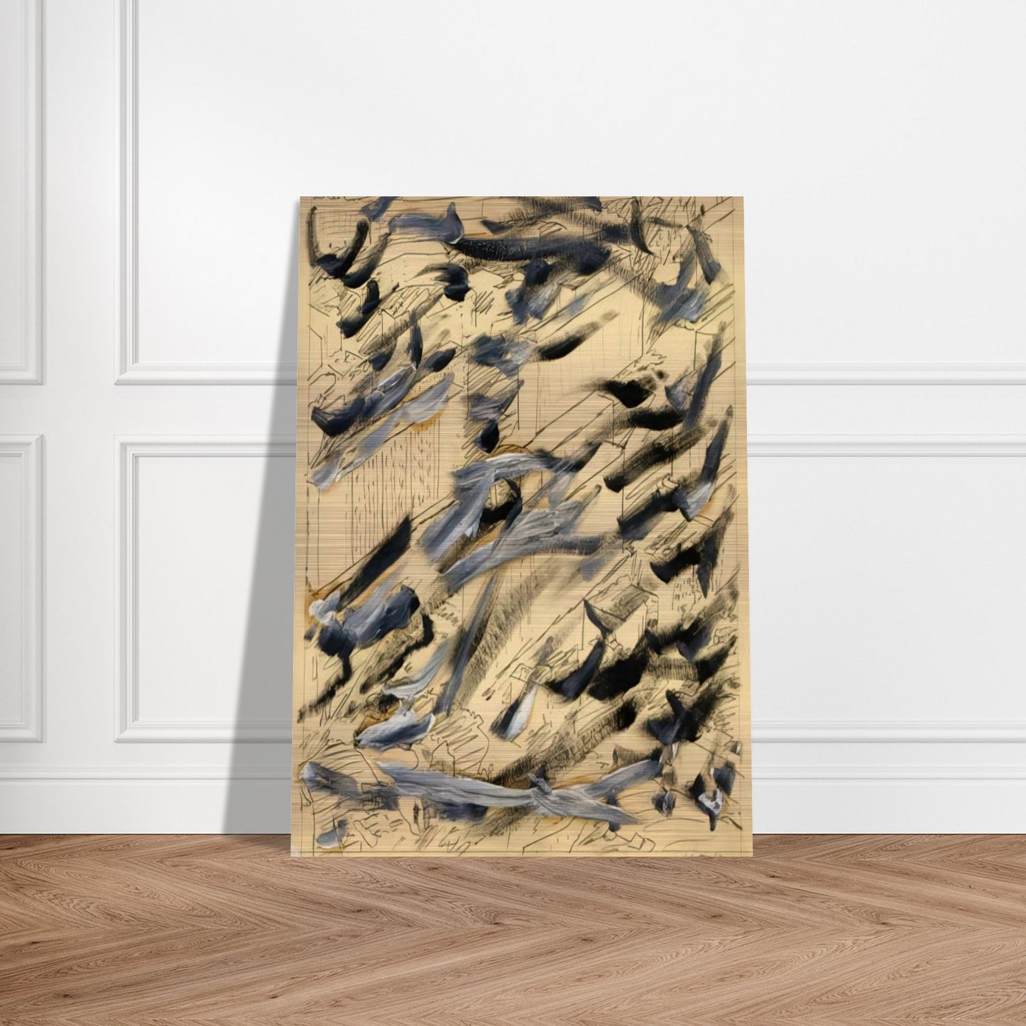 6543dbc8-739b-403a-9d00-b37e3f529c50