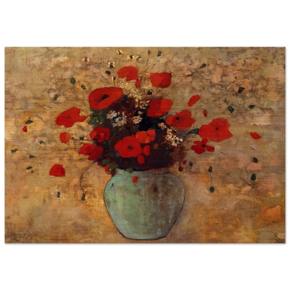 65444059-90f1-400f-8b5a-e1b128fe545e