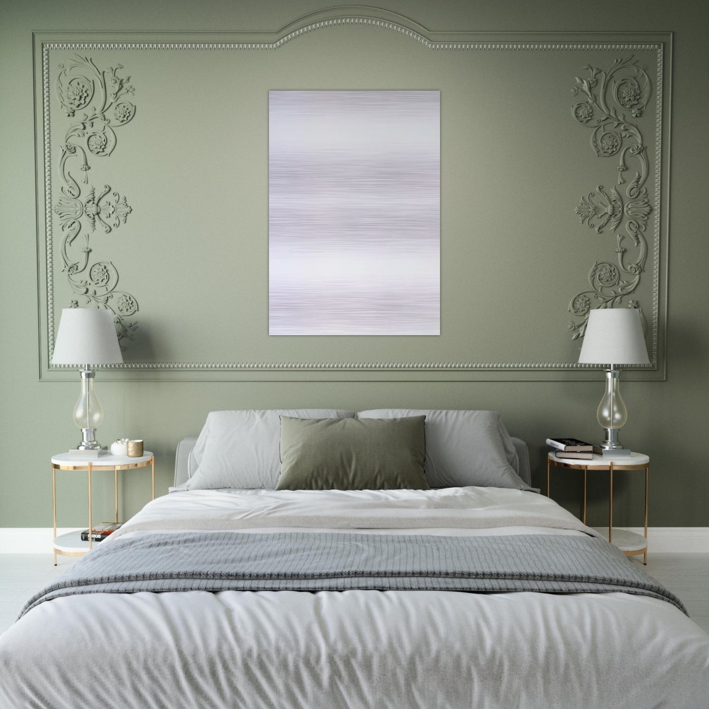 6544df86-a736-43ee-a905-143a2765d54c