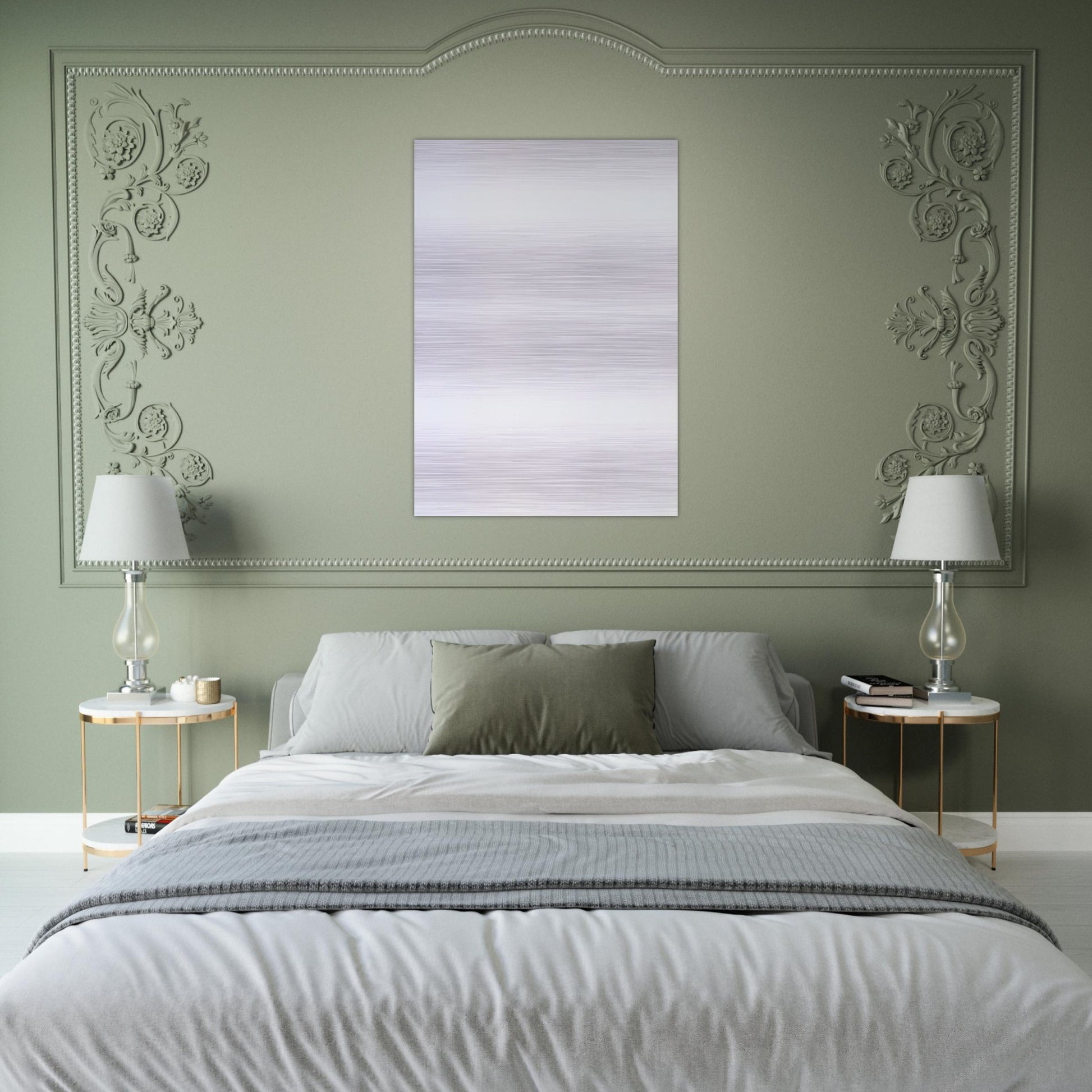 6544df86-a736-43ee-a905-143a2765d54c