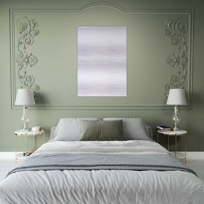 6544df86-a736-43ee-a905-143a2765d54c