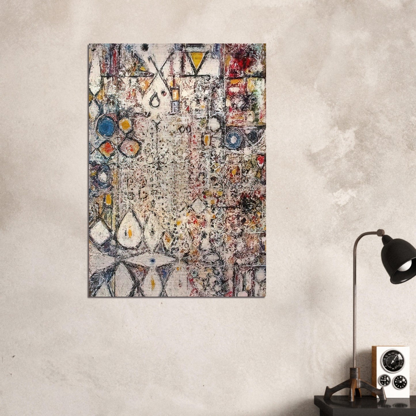 65451014-1615-427e-a135-61edf1b5d11a