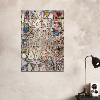 65451014-1615-427e-a135-61edf1b5d11a