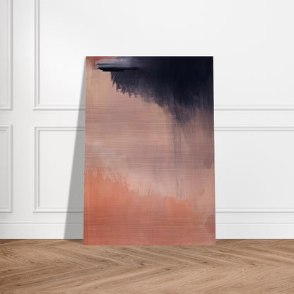 65456aef-9c57-4e9a-b7bc-d6b97112a303