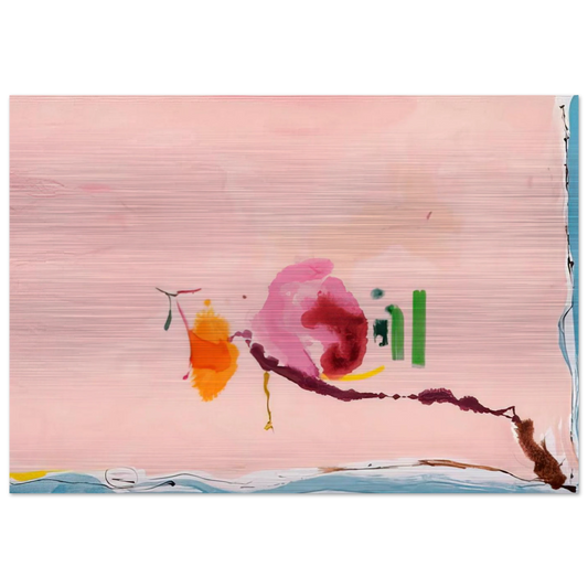 6545c960-b5ea-4546-84e7-5a736fc4d81f